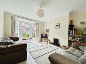 Photo 13- click for photo gallery